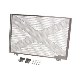 ワイズギア ヤマハ純正 テネレ700/XTZ690(BVW4)用 ラジエターガード＿