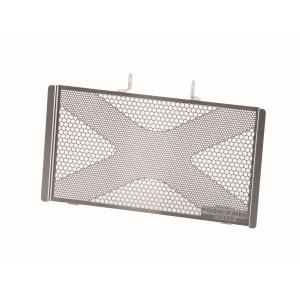 ワイズギア ヤマハ純正 テネレ700/XTZ690(BVW4)用 ラジエターガード＿