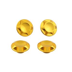 スペシャルパーツ武川 エイプ50/Ape50(AC16)用 スーパーヘッド(ST-1/2