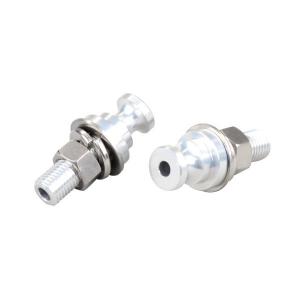 スペシャルパーツ武川 エイプ50/Ape50(AC16)用 スーパーヘッド+R用 SR