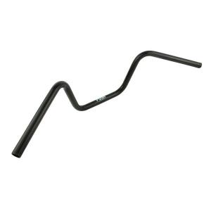 スペシャルパーツ武川 モンキー50(6V/Z50J-1000001-1510400/Z50J