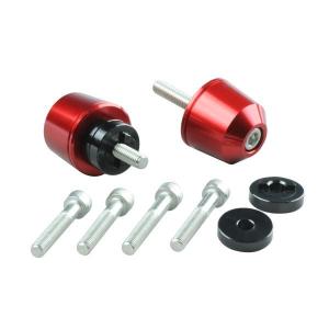 シフトアップ スーパーカブ50/プレスカブ(C50-8000001〜9501323)用88cc