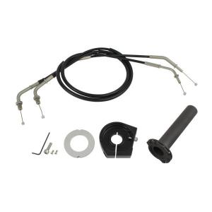 カワサキ（Kawasaki） KA-473 カワサキ純正 ゼファー750/ゼファー400