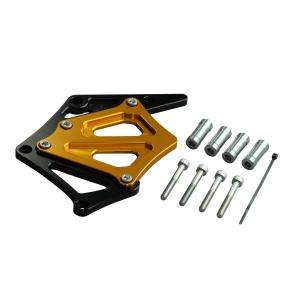 専用品 モンキー　シャリー シフトアップハイレボリューションヘッド2個 シフトアップ 【5月12日出荷】シフトアップ モンキー ハイ
