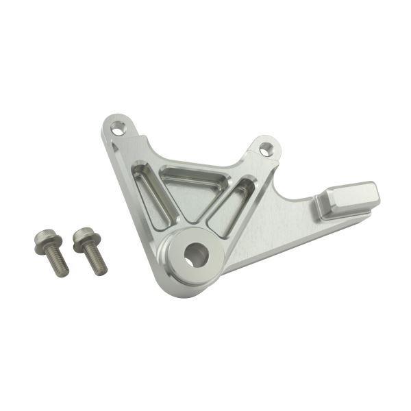 GROM/グロム(2013-2018) 用 リアブレーキキャリパーサポート ブレンボ 2PODキャリ...