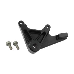 スペシャルパーツ武川 モンキー125(JB02/JB03)用 リアキャリパー