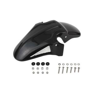 スペシャルパーツ武川 エイプ50/APE50(FI/AC16-1600001-)用 ダウン