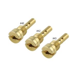 HOZAN（ホーザン） HOZAN C-702-15 スポークネジ切り器 (1個) : 工具