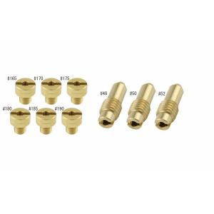 HKS プレミアムサクションキット プリウス ZVW30 09/05〜15/11 2ZR-FXE