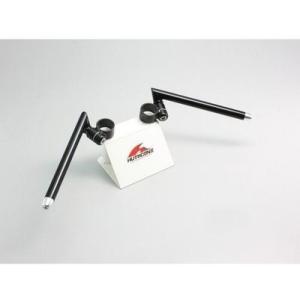 KITACO（キタコ） ズーマー50/ZOOMER(FI車/AF58-1700001-)用 スーパー