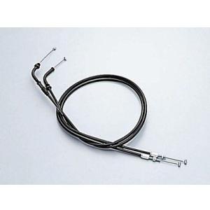 RPM インパルス400/IMPULSE(GK7CA)用 RPM 67レーシング フル