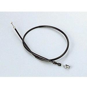 PROTEC（プロテック） GSX1400(GY71A/01-08)用 シフトポジション