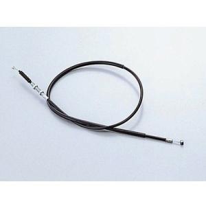 DAYTONA（デイトナ） SR400/SR500(94-02)用 ビンテージトップブリッジ