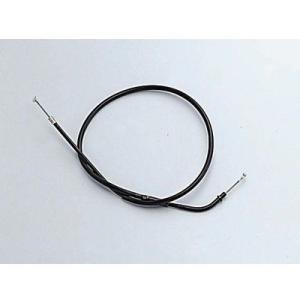 RPM ZZ-R400/ZZR400(90-92/ZX400K)用 RPM 67レーシング フル