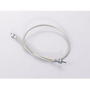 スペシャルパーツ武川 モンキー50(FI/AB27-1900001-)用 ノーマル