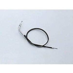 シフトアップ モンキー/ゴリラ(12V/Z50J-2000001〜)用リアキャリパー
