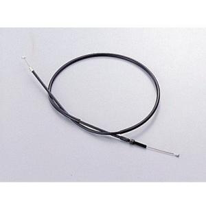ヤマハ発動機 ドラッグスター400 XVS400 4TR 〜99 スロットルワイヤー