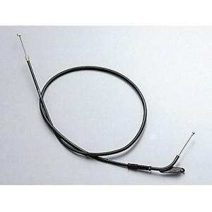 RPM スーパーカブ110(JA07)用 RPM 80D-RAPTOR フルエキゾースト