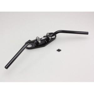 スペシャルパーツ武川 エイプ100/Ape100(HC07/HC13)用 Sステージ