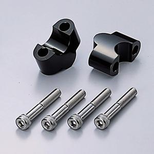 ★新品未使用★ ハリケーン セットバックスペーサー  HB0636A HURRICANE（ハリケーン） HARRICANE セットバックスペーサー CB400Four