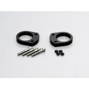 ハンドル Webike | KIJIMA キジマ ハンドルマウントステー ZX-25R(204