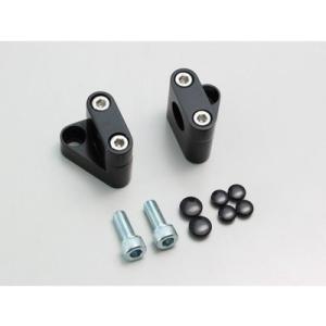 KITACO（キタコ） ダックス50/DAX50(6V/ST50)用 ボアアップKIT(75cc