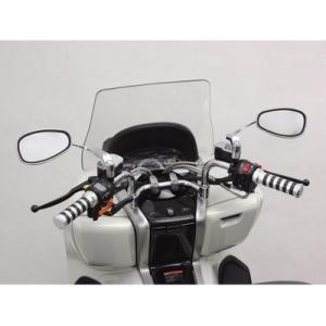 スペシャルパーツ武川 マグナ50/MAGNA50(AC13)用 Sステージeco