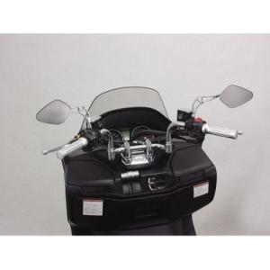 リトルカブ　ボアアップ75cc KITACO（キタコ） リトルカブ(C50-4300001-/AA01-1000001-3999999)用