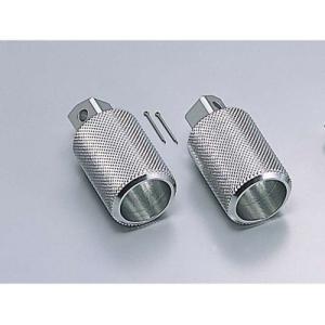う*い様 ホーネット250 RPMマフラー MC31 フルエキ ジェイド250 RPM ホーネット250/HORNET250(MC31/-99)用 67レーシング フル
