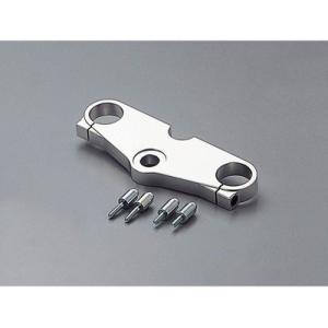 HURRICANE（ハリケーン） ホーネット250/HORNET250(96-07/MC31)用
