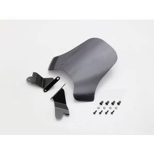 スペシャルパーツ武川 エイプ50/Ape50(AC16)用 スーパーヘッド(ST-1/2