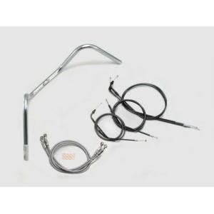 SHIFT UP (シフトアップ) ハイブリッドドリブンスプロケット #415