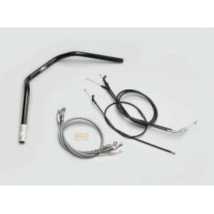 ☆GOP☆ヒューズ レス サーキットプロテクション キット○0614○Z400FX