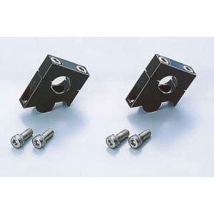 HURRICANE（ハリケーン） ホーネット250/HORNET250(96-07/MC31)用