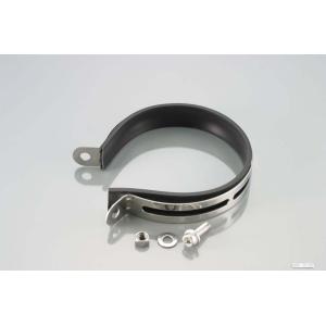 DAYTONA（デイトナ） SR400/SR500(94-02)用 ビンテージトップブリッジ
