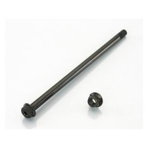 KITACO（キタコ） モンキー50(FI車/AB27-1900001-)用 中空スイング