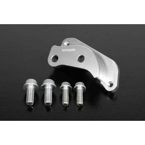 BOSCH(ボッシュ) 車用イグニッションコイル アウディA4/A5等 7×6×21cm