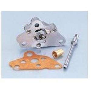 モンキー50/ゴリラ(Z50J-1000001-1510400)用 ウルトラオイルポンプSET