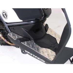 【決まりました】スーパーカブC50ボアアップ75cc KITACO（キタコ） スーパーカブ50(C50-3000001-5121324他)用