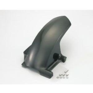 DAYTONA（デイトナ） ドラッグスター400/DS400用 ショートボブリヤ