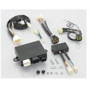 デイトナ プログレスレーシングCDI ZOOMER ズーマー AF58用 DAYTONA（デイトナ） ズーマー/ZOOMER50(01-07/AF58)用 プログレス