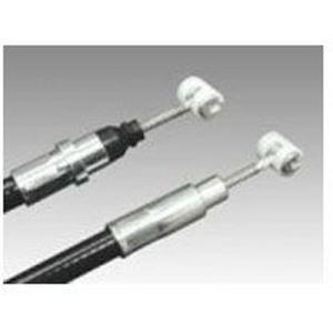 HURRICANE（ハリケーン） アドレスV125/G(K7-)用 ロング・リアブレーキ