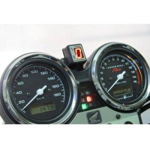 PROTEC（プロテック） CB400SB-REVO(NC42/08-13)用 シフトポジション