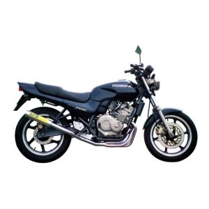 JOKERS ジョーカーズ オリジナルCBXタンク ジェイド250用 JOKERS ジョーカーズ オリジナルCBXタンク ジェイド250用