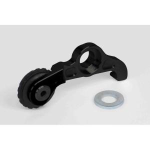 タケガワ　スーパーチェーンテンショナー　jb02用 タケガワ スーパーチェーンテンショナー jb02用 Amazon