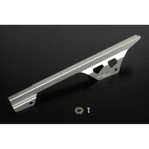 モトベカン　1960年代　チェーンカバー ヴィンテージ モトベカン 1960年代 チェーンカバー ヴィンテージ モトベカン