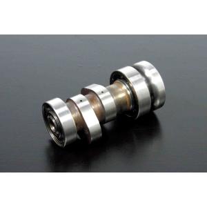 スペシャルパーツ武川 カムシャフト Rステージ用 R-10 タイプ