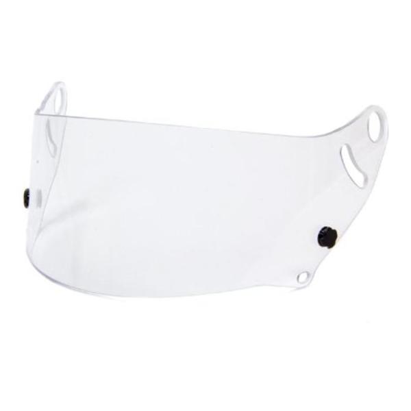 ARAI CK-6 シールド  クリア 11230 CK-6シリーズ 純正バイザー