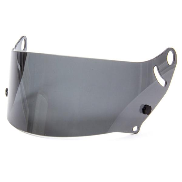 ARAI CK-6シールド スモーク 11231