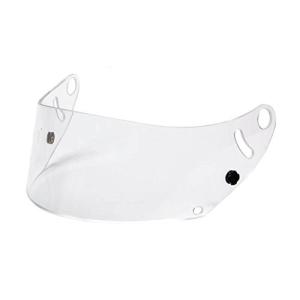 GAZEミラーバイザー ARAI GP-6/GP-6S/SK-6用 : Motostars - 通販 